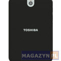 Zdjęcie Toshiba Thrive 7